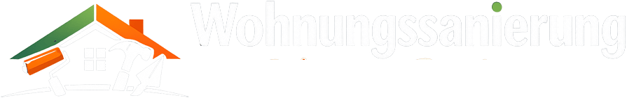 Wohnungssanierung Wien | Vaska Gosheva 